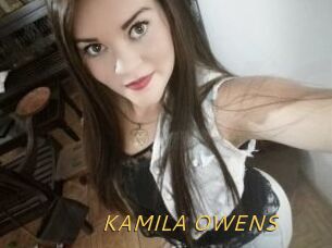 KAMILA_OWENS