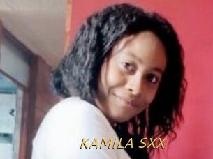 KAMILA_SXX