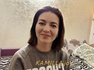 KAMILLA_joy