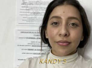 KANDY_5