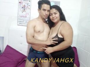 KANDY_JAHGX