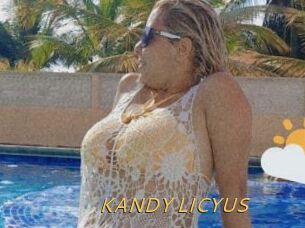KANDY_LICYUS