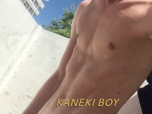 KANEKI_BOY