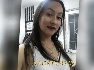 KAORY_LATIN