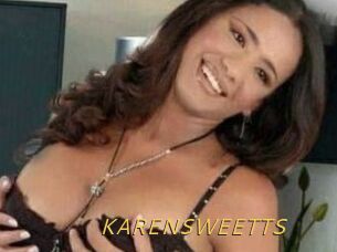 KARENSWEETTS