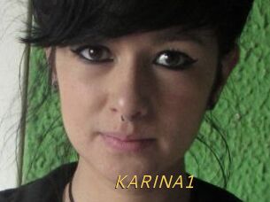 KARINA1