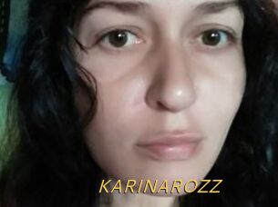 KARINAROZZ