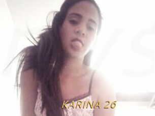 KARINA_26