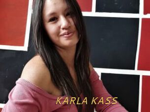 KARLA_KASS