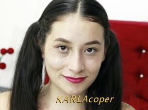 KARLAcoper