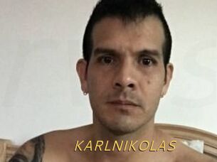 KARLNIKOLAS