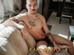 KARL_BERT