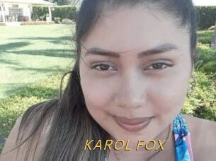 KAROL_FOX