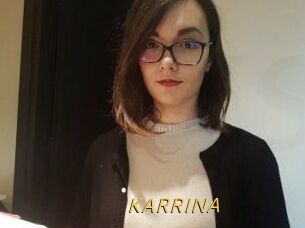 KARRINA_