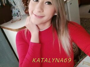 KATALYNA69