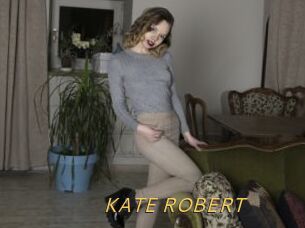 KATE_ROBERT