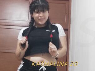 KATHALINA_20
