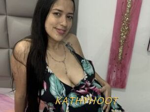 KATHYHOOT