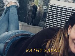 KATHY_SAENZ