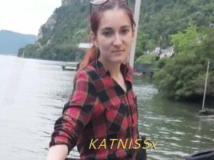 KATNISSx