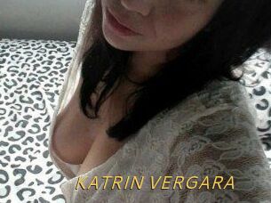 KATRIN_VERGARA