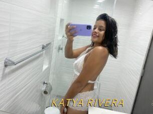 KATYA_RIVERA