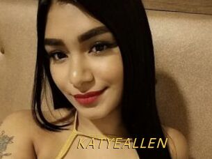 KATYEALLEN