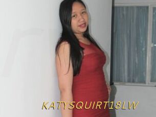 KATYSQUIRT18LW