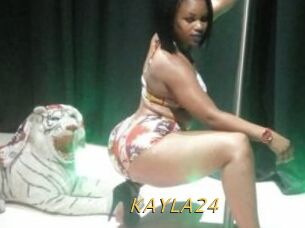 KAYLA24