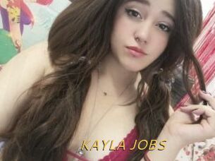KAYLA_JOBS