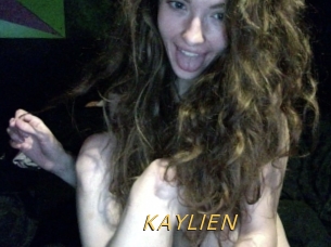 KAYLIEN