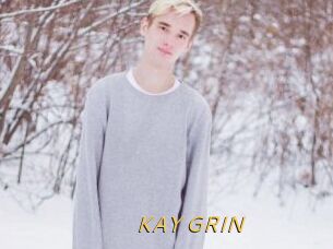 KAY_GRIN