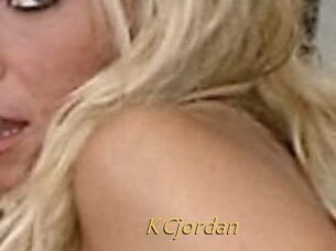 KCjordan