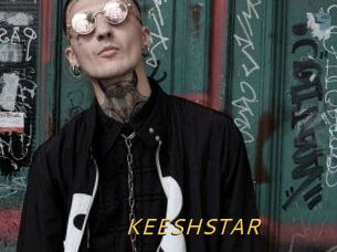 KEESH_STAR
