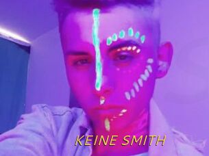 KEINE_SMITH