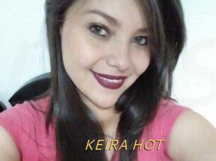 KEIRA_HOT