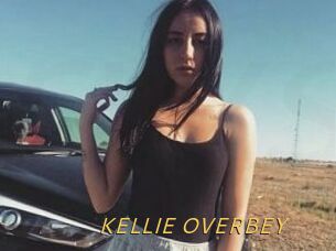 KELLIE_OVERBEY
