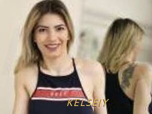 KELSEIY