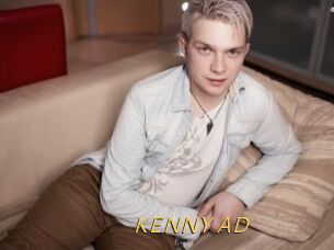 KENNY_AD