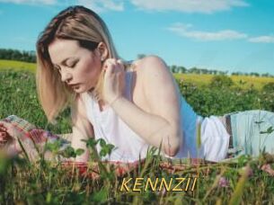 KENNZII