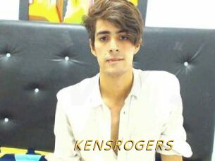 KENSROGERS
