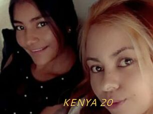 KENYA_20