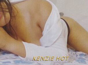 KENZIE_HOT