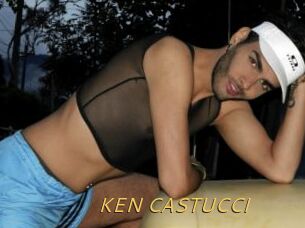 KEN_CASTUCCI