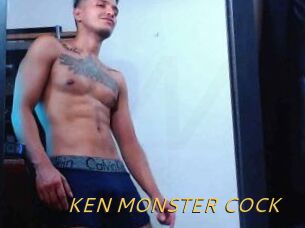 KEN_MONSTER_COCK