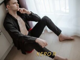 KERO_R