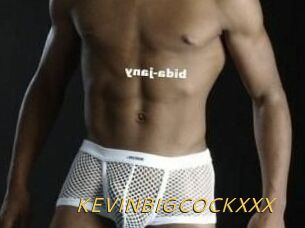 KEVINBIGCOCKXXX