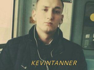 KEVIN_TANNER