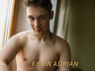 KEVIN_ADRIAN
