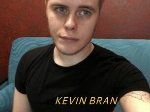 KEVIN_BRAN